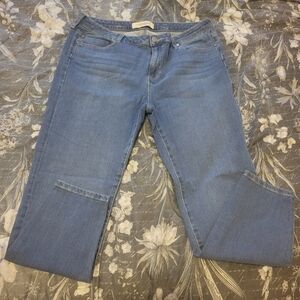 Liverpool Jeans